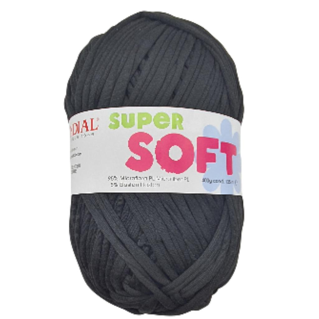 SUPER SOFT LANE MONDIAL 