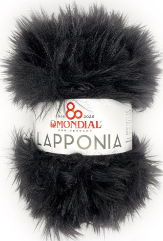 LAPONIA MONDIAL 