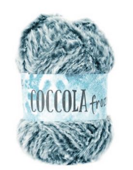 MONDIAL COCCOLA 