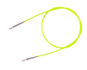 CABLE AGUJAS INT. KNIT PRO 60 CM 