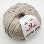 MERINO PLUS MONDIAL 