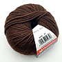 MERINO PLUS MONDIAL 