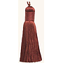 BORLA DE RAYON. 12 CMS. 