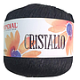 CRISTALLO MONDIAL 