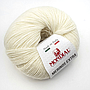 MONDIAL MERINOS EXTRA