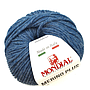 MERINO PLUS MONDIAL 