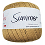 SUMMER - MONDIAL 
