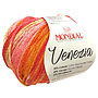 VENEZIA   -  MONDIAL 