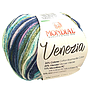 VENEZIA   -  MONDIAL 