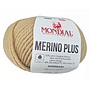 MERINO PLUS MONDIAL 