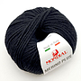 MERINO PLUS MONDIAL 
