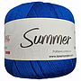 SUMMER - MONDIAL 