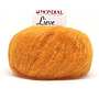 LIEVE - MONDIAL 