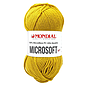 MONDIAL MICRO SOFT