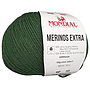 MONDIAL MERINOS EXTRA