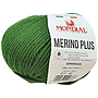 MERINO PLUS MONDIAL 