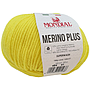 MERINO PLUS MONDIAL 
