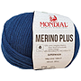 MERINO PLUS MONDIAL 