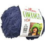 NEW COCCOLA - MONDIAL 