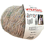 AMOR LINO - MONDIAL