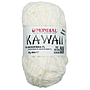 KAWAII - MONDIAL 