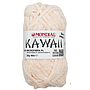 KAWAII - MONDIAL 