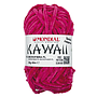 KAWAII - MONDIAL 
