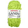 KAWAII - MONDIAL 