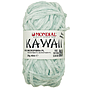 KAWAII - MONDIAL 