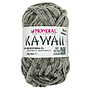 KAWAII - MONDIAL 