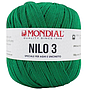 MONDIAL NILO 3