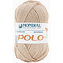 MONDIAL POLO 