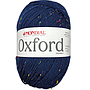 OXFORD - MONDIAL 