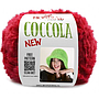 NEW COCCOLA - MONDIAL 