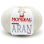 MERINOS ARAN 100 MONDIAL 
