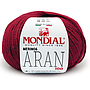 MERINOS ARAN 100 MONDIAL 
