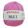 MONDIAL NILO 3