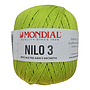 MONDIAL NILO 3