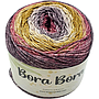 BORA BORA - MONDIAL 
