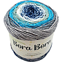 BORA BORA - MONDIAL 