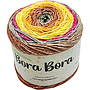 BORA BORA - MONDIAL 