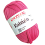 KALEIDO - MONDIAL 