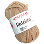 KALEIDO - MONDIAL 
