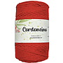 CORDONCINO - MONDIAL 