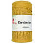 CORDONCINO - MONDIAL 