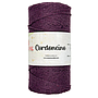 CORDONCINO - MONDIAL 