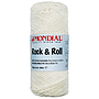 ROCK & ROLL - MONDIAL 