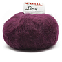 LIEVE - MONDIAL 
