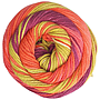 SUPER COLOR - MONDIAL 