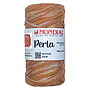 PERLA - MONDIAL 